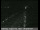 Webcam in Inyokern, Californien, 215.2 km