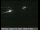 Webcam in Inyokern, Californien, 224.7 km
