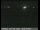 Webcam in Inyokern, Californie, 224.7 km