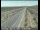 Webcam in Inyokern, Kalifornien, 237.3 km entfernt