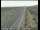 Webcam in Inyokern, Kalifornien, 83.5 km entfernt