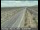 Webcam in Inyokern, Kalifornien, 215.2 km entfernt