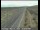 Webcam in Inyokern, Kalifornien, 174.4 km entfernt