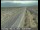 Webcam in Inyokern, Kalifornien, 127.8 km entfernt