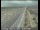 Webcam in Inyokern, Kalifornien, 95.8 km entfernt