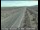 Webcam in Inyokern, California, 39.6 mi away