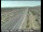 Webcam in Inyokern, Kalifornien, 110.1 km entfernt