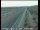 Webcam in Inyokern, California, 31.9 mi away