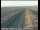 Webcam in Inyokern, California, 20.7 km