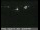 Webcam in Inyokern, California, 60.8 km