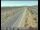 Webcam in Inyokern, California, 90 mi away
