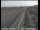 Webcam in Inyokern, Kalifornien, 233.1 km entfernt