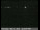 Webcam in Inyokern, California, 90 mi away