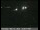 Webcam in Inyokern, California, 67.3 mi away