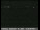 Webcam in Inyokern, California, 47.8 mi away