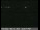 Webcam in Inyokern, California, 36.1 mi away