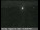 Webcam in Inyokern, California, 83 mi away