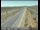 Webcam in Inyokern, Californie, 99.1 km
