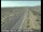 Webcam in Inyokern, California, 32 mi away