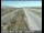 Webcam in Inyokern, California, 56.4 mi away