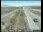 Webcam in Inyokern, California, 32 mi away
