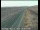 Webcam in Inyokern, California, 63.6 mi away
