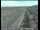 Webcam in Inyokern, Kalifornien, 248.7 km entfernt