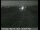 Webcam in Inyokern, California, 72.6 mi away