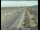 Webcam in Inyokern, Californie, 174.4 km