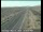 Webcam in Inyokern, California, 40.3 mi away