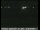 Webcam in Inyokern, California, 237.3 km
