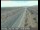 Webcam in Inyokern, California, 86.7 mi away