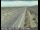 Webcam in Inyokern, California, 174.4 km