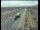 Webcam in Inyokern, Californie, 224.7 km