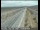 Webcam in Inyokern, California, 224.7 km