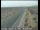 Webcam in Inyokern, California, 23.4 mi away