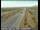 Webcam in Inyokern, Californien, 99.1 km