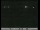 Webcam in Inyokern, California, 49.3 mi away