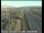 Webcam in Inyokern, California, 233.1 km
