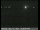Webcam in Inyokern, California, 91.6 mi away