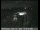 Webcam in Inyokern, California, 86.7 mi away