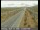 Webcam in Inyokern, California, 99.1 km