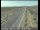 Webcam in Inyokern, Kalifornien, 110.1 km entfernt