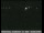 Webcam in Inyokern, California, 127.8 km