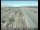 Webcam in Inyokern, California, 23.4 mi away