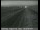 Webcam in Inyokern, California, 215.2 km