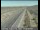 Webcam in Inyokern, Californie, 83.5 km