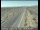 Webcam in Inyokern, Kalifornien, 145.5 km entfernt