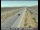 Webcam in Inyokern, California, 99.1 km