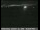 Webcam in Inyokern, Kalifornien, 208.6 km entfernt